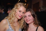 HTL-Steyr Maturaball 2008 3543864