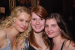 HTL-Steyr Maturaball 2008 3543869