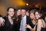 HTL-Steyr Maturaball 2008 3543874