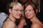 HTL-Steyr Maturaball 2008 3543902