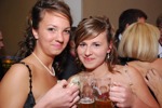 HTL-Steyr Maturaball 2008 3543904