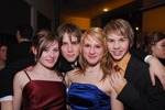 HTL-Steyr Maturaball 2008 3543907