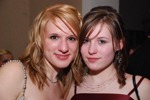 HTL-Steyr Maturaball 2008 3543910