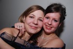 HTL-Steyr Maturaball 2008 3543915