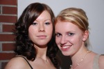 HTL-Steyr Maturaball 2008 3543921