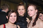 HTL-Steyr Maturaball 2008 3543924