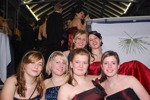 HTL-Steyr Maturaball 2008 3543929