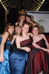 HTL-Steyr Maturaball 2008 3543930