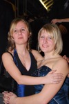 HTL-Steyr Maturaball 2008 3543934