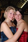 HTL-Steyr Maturaball 2008 3543938