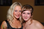 HTL-Steyr Maturaball 2008 3543947