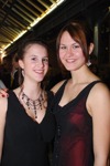 HTL-Steyr Maturaball 2008 3543950