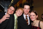 HTL-Steyr Maturaball 2008 3543964