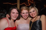 HTL-Steyr Maturaball 2008 3543998