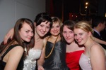 HTL-Steyr Maturaball 2008 3544000