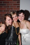 HTL-Steyr Maturaball 2008 3544002