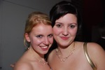 HTL-Steyr Maturaball 2008 3544006