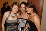 Maturaball HAK-Steyr 2008 3544133