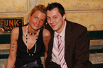 HTL-Steyr Maturaball 2008 3544930