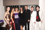 HTL-Steyr Maturaball 2008 3544931