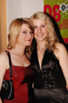 HTL-Steyr Maturaball 2008 3544932