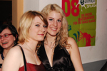 HTL-Steyr Maturaball 2008 3544933