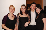 HTL-Steyr Maturaball 2008 3544934