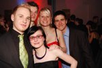 HTL-Steyr Maturaball 2008 3544937