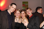 HTL-Steyr Maturaball 2008 3544939