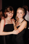 HTL-Steyr Maturaball 2008 3544941