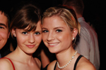 HTL-Steyr Maturaball 2008 3544943