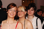 HTL-Steyr Maturaball 2008 3544945