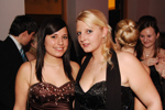 HTL-Steyr Maturaball 2008 3544946