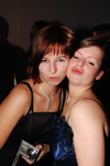 HTL-Steyr Maturaball 2008 3544951