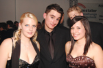 HTL-Steyr Maturaball 2008 3544954