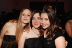 HTL-Steyr Maturaball 2008 3544957