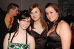 HTL-Steyr Maturaball 2008 3544961