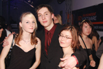 HTL-Steyr Maturaball 2008 3544966