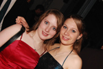 HTL-Steyr Maturaball 2008 3544971