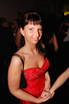 HTL-Steyr Maturaball 2008 3544975