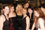 HTL-Steyr Maturaball 2008 3544994