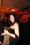 HTL-Steyr Maturaball 2008 3545011