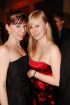 HTL-Steyr Maturaball 2008 3545015