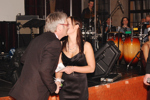 HTL-Steyr Maturaball 2008 3545024