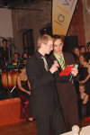 HTL-Steyr Maturaball 2008 3545029