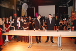 HTL-Steyr Maturaball 2008 3545032