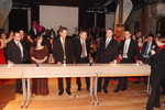 HTL-Steyr Maturaball 2008 3545037