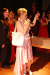 HTL-Steyr Maturaball 2008 3545038