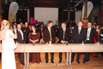 HTL-Steyr Maturaball 2008 3545039