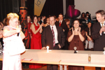 HTL-Steyr Maturaball 2008 3545040